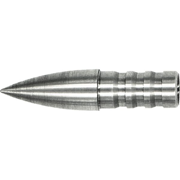 Victory Glue In Points V-Tac 25 100 gr. 12 pk.