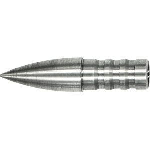 Victory Glue In Points V-Tac 25 120 gr. 12 pk.