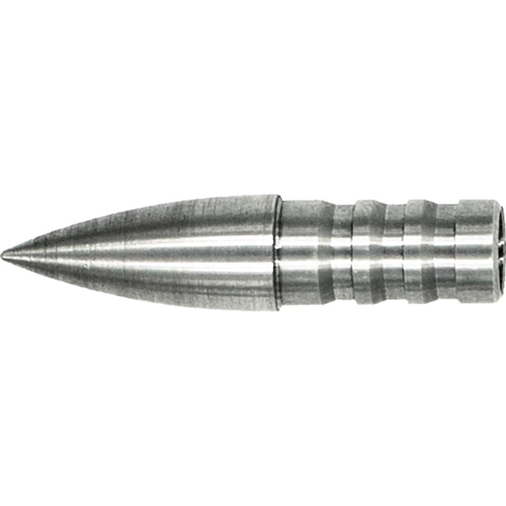 Victory Glue In Points V-Tac 25 150 gr. 12 pk.