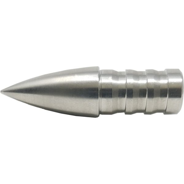 Victory Glue In Points V-Tac 27 200 gr. 12 pk.
