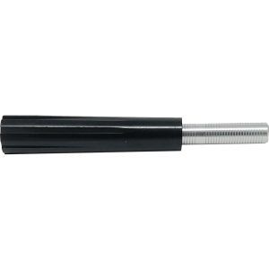 Victory Shok TL 2-Piece Inserts VAP/TKO/VAP-SS .166 Black 75 gr. 12 pk.
