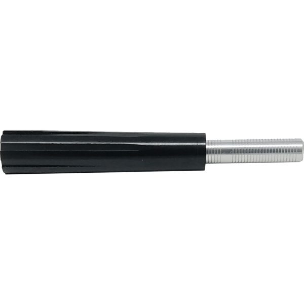 Victory Shok TL 2-Piece Inserts VAP/TKO/VAP-SS .166 Black 75 gr. 12 pk.