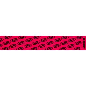 AAE Arrow Wraps Pink 12 pk.