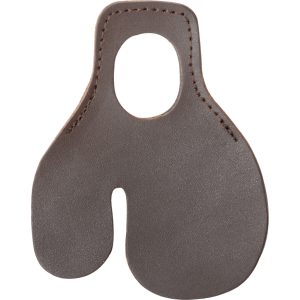 Thumb Trigger Releases