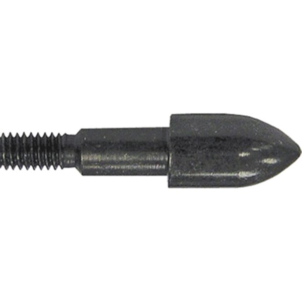 30-06 Power Point Field Points 11/32 100 gr. 12 pk.