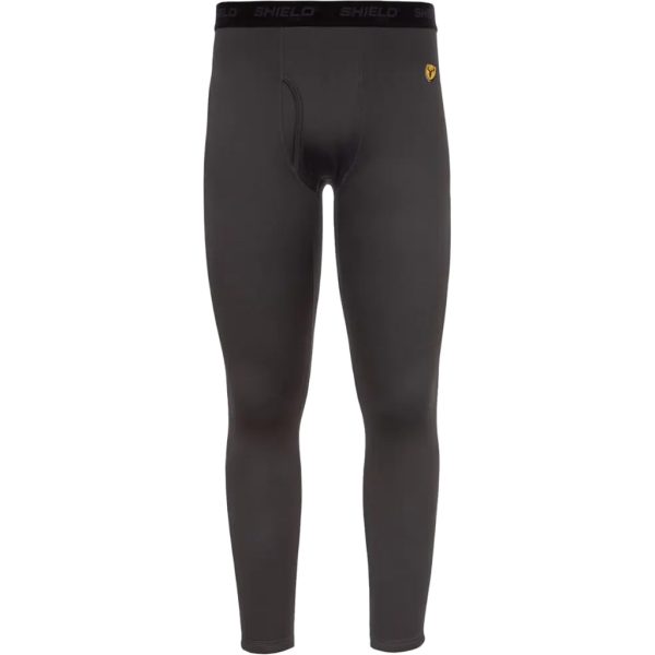 Blocker Koretec Heavy Weight Bottom Charcoal Large