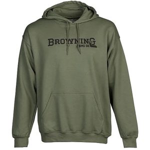 Men's Casual Clothing