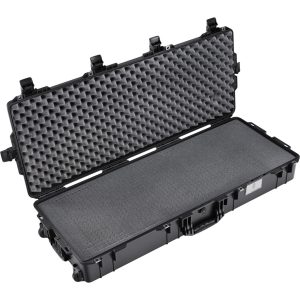 Pelican Air 1745 Long Case Black