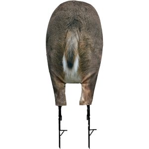 Montana Decoy Spikeler Combo Montana Decoy Spikeler Combo