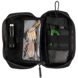 Breakthrough Range Series Cleaning Kit Handgun Breakthrough Range Series Cleaning Kit Handgun