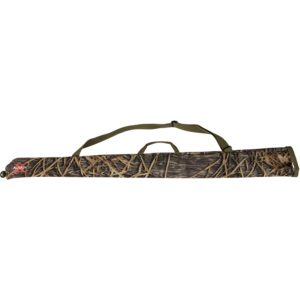 Avian X Neoprene Shotgun Sleeve MO Shadowgrass