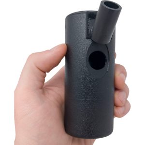 Quaker Boy Owl Hooter Locator Call Quaker Boy Owl Hooter Locator Call