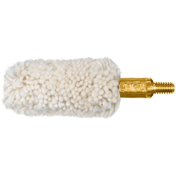 Otis Bore Mop 20 GA