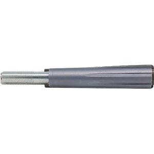 Victory Insert Shok TL VAP 239" 95 Gr Large Satin Grey
