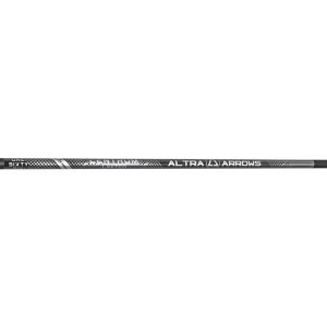 Altra Centrum 166 Limited Arrows .003 300 6 pk. Altra Centrum 166 Limited Arrows .003 300 6 pk.