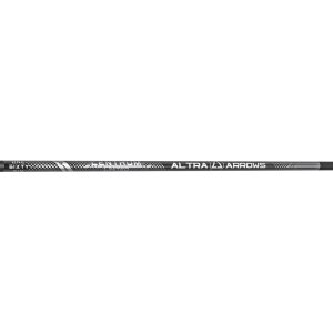 Altra Centrum 166 Limited Arrows .003 350 6 pk. Altra Centrum 166 Limited Arrows .003 350 6 pk.