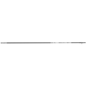 Altra Centrum 166 Limited Arrows .003 400 6 pk.