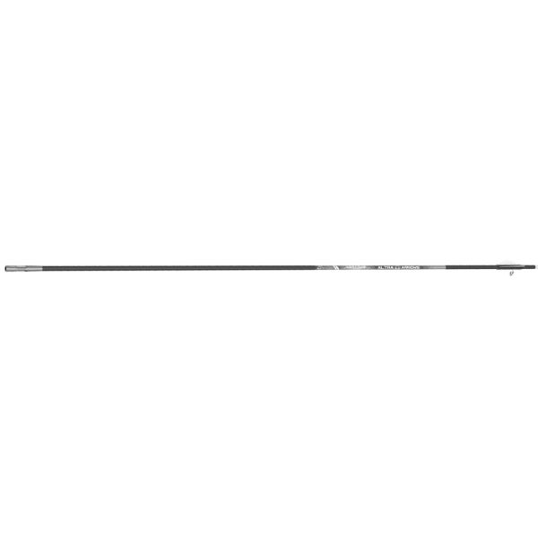 Altra Centrum 166 Limited Arrows .003 400 6 pk.