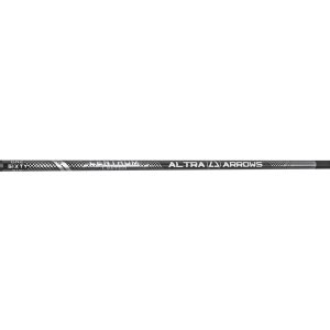 Altra Centrum 166 Limited Arrows .003 400 6 pk. Altra Centrum 166 Limited Arrows .003 400 6 pk.