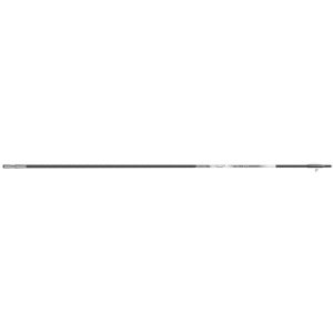 Altra Centrum 166 Premier Arrows .001 350 6 pk.