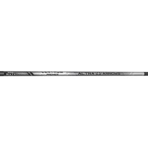 Altra Centrum 166 Premier Arrows .001 350 6 pk. Altra Centrum 166 Premier Arrows .001 350 6 pk.