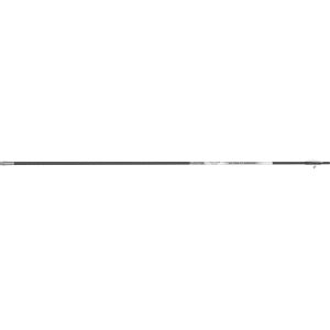 Altra Centrum 166 Premier Arrows .001 400 6 pk.