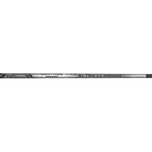 Altra Centrum 166 Premier Arrows .001 400 6 pk.