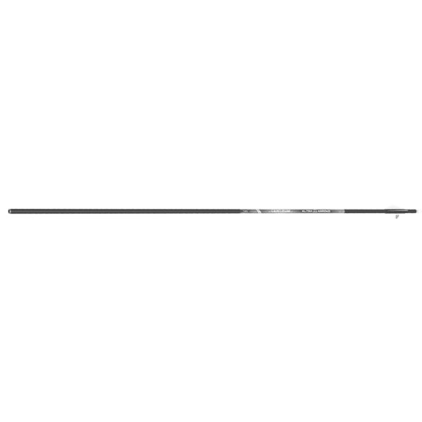 Altra Centrum 246 Limited Arrows .003 350 6 pk.