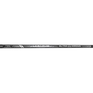 Altra Centrum 246 Limited Arrows .003 400 6 pk. Altra Centrum 246 Limited Arrows .003 400 6 pk.