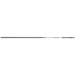 Altra Centrum 246 Premier Arrows .001 300 6 pk.