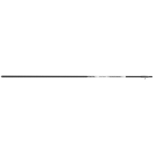 Altra Centrum 246 Premier Arrows .001 300 6 pk.