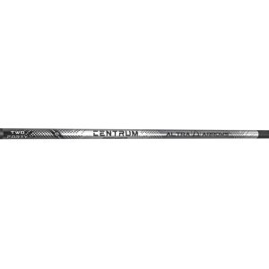 Altra Centrum 246 Premier Arrows .001 300 6 pk. Altra Centrum 246 Premier Arrows .001 300 6 pk.