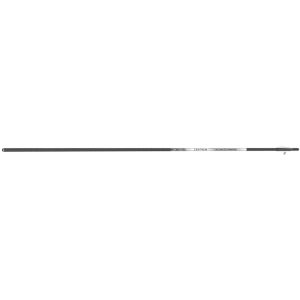 Altra Centrum 246 Premier Arrows .001 350 6 pk.