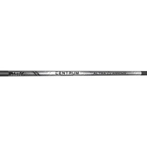 Altra Centrum 246 Premier Arrows .001 350 6 pk. Altra Centrum 246 Premier Arrows .001 350 6 pk.