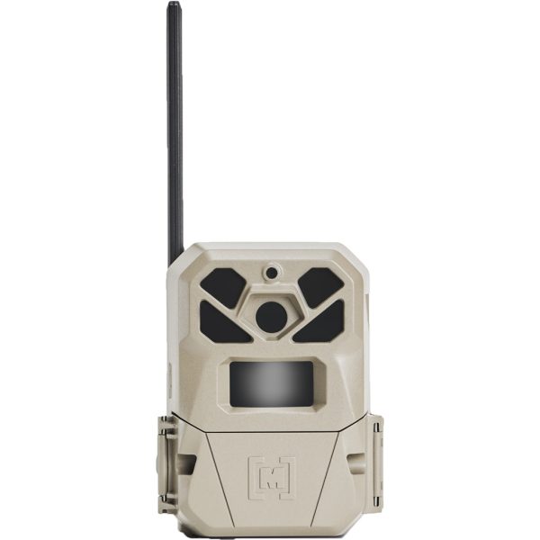 Moultrie Edge Pro 2