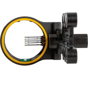 Trophy Ridge Ridgeline Sight .019 RH/LH