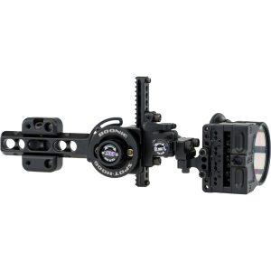 Spot Hogg Boonie Dovetail Sight 7 Pin .029 RH