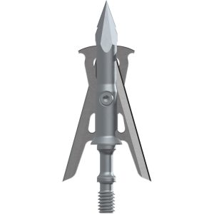 G5 T2 Replacement Blades 100/125 gr.