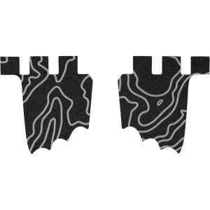 Latitude Glow Grip Tape for Carbon SS Sticks