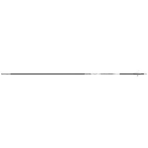 Altra Centrum 204 Premier Arrows .001 300 6 pk.