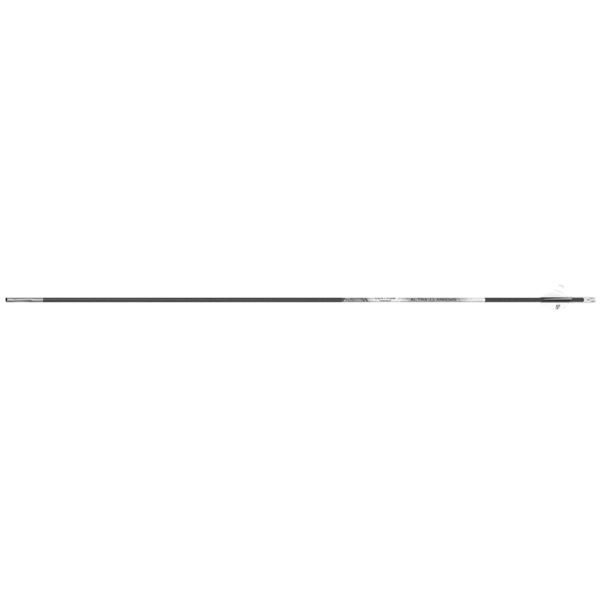 Altra Centrum 204 Premier Arrows .001 350 6 pk.