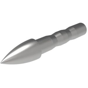 Altra 204 Glue In Point 250-350 80 gr.
