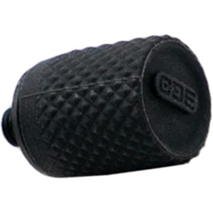 CBE Rechargeable Sight Light CBE Rechargeable Sight Light