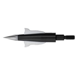 Broadhead Accessories