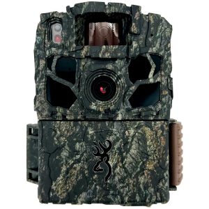 Game Cameras and Accessories
