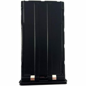 Browning Lithium Power Packs 5FHDR/6FHDR