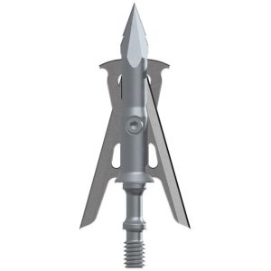 G5 T2 Crossbow Broadhead 100 gr. 3 pk.
