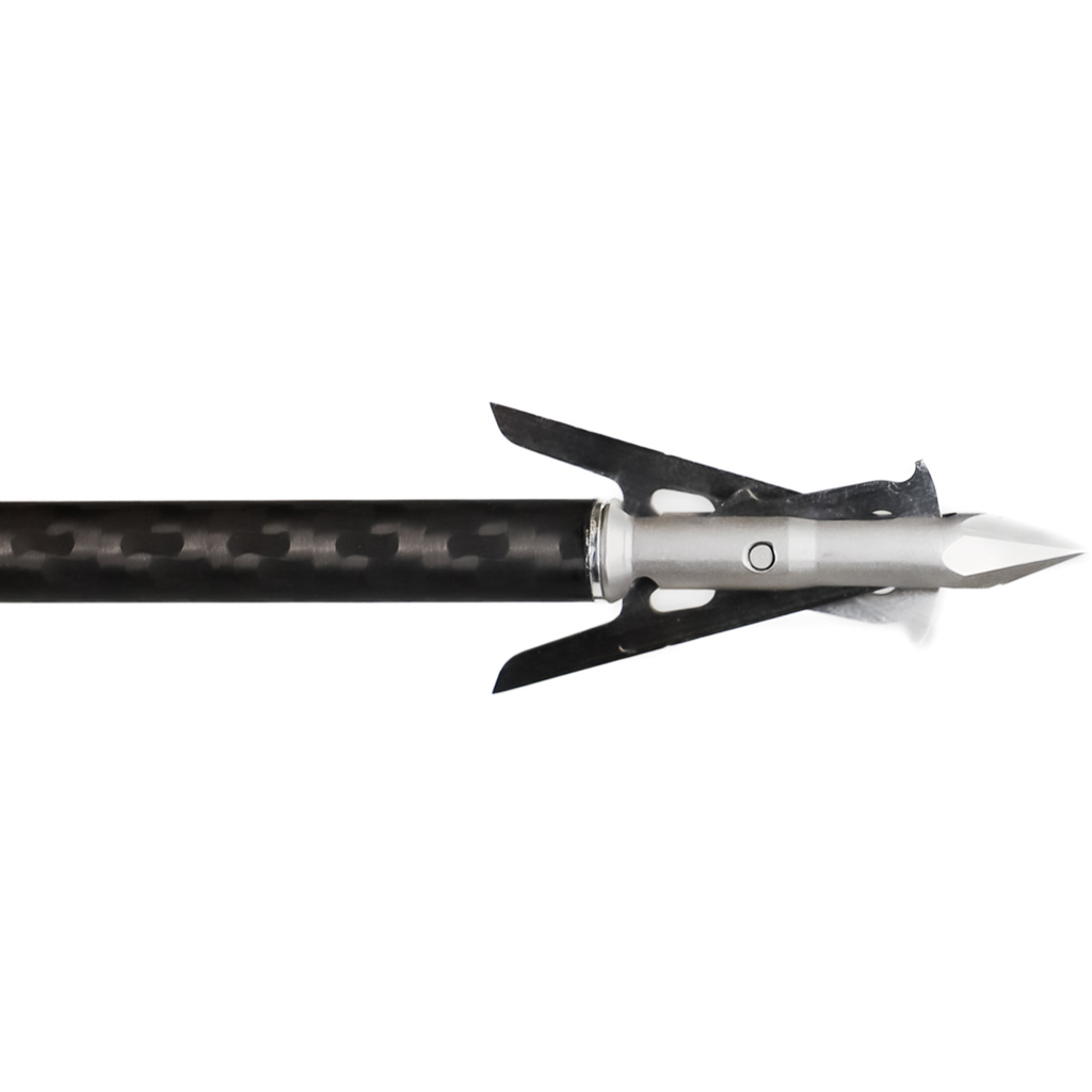 G5 T2 Crossbow Replacement Blades 100/125 gr.