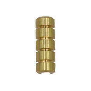 Stabilizer Accessories