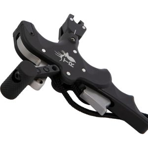 Trophy Ridge Precise Pro Release 4 Finger